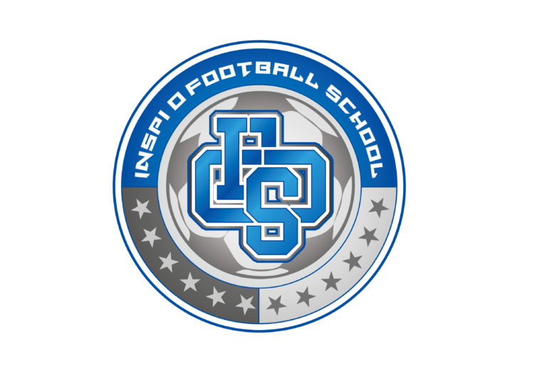 INSPIO Football School