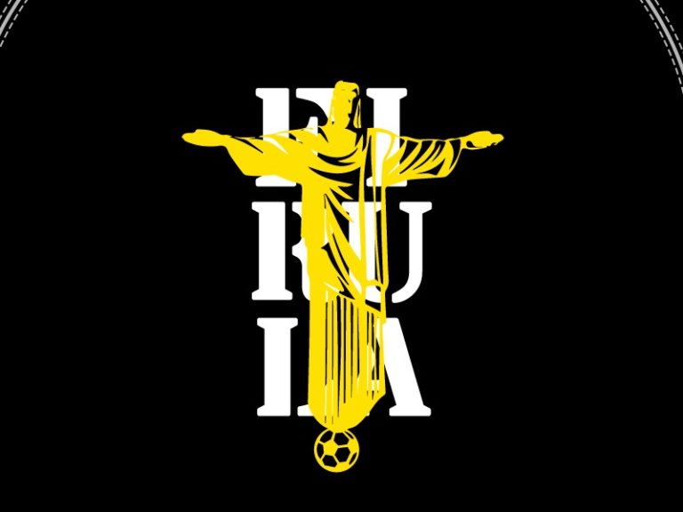 FIRULA