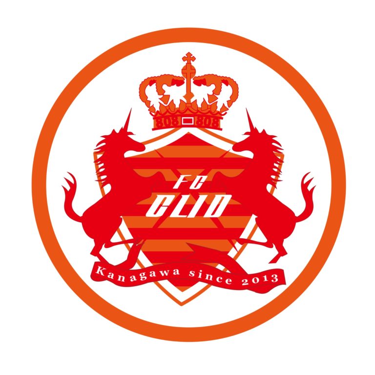 CLIOサッカースクール