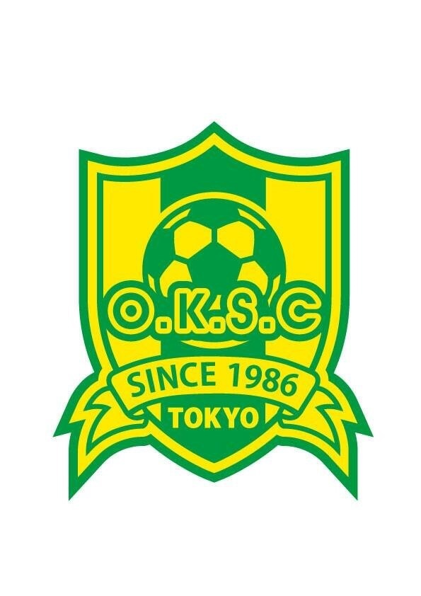 大森キッカーズＳＣ