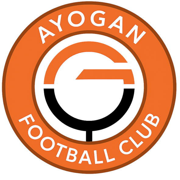 AYOGAN Football Club