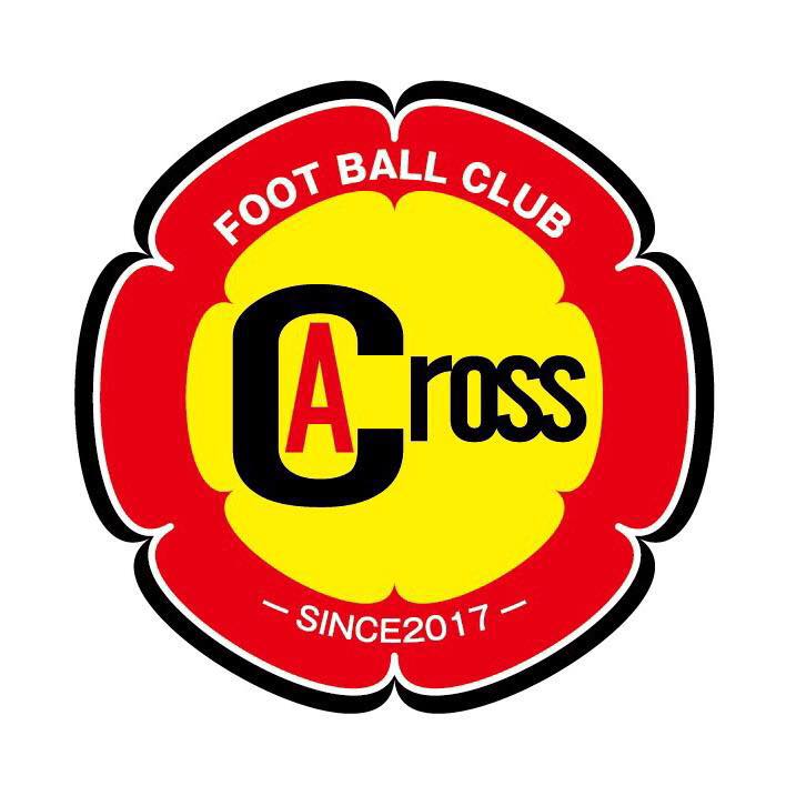 AcrossFCサッカースクール