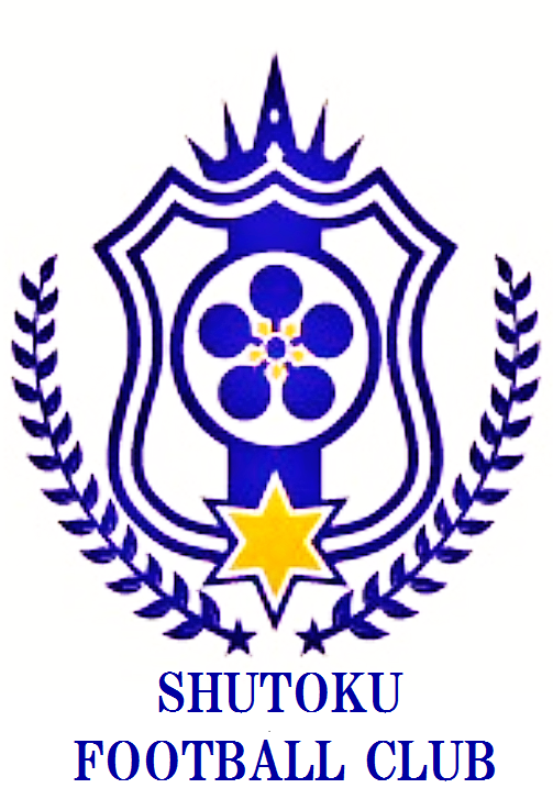 修徳FC
