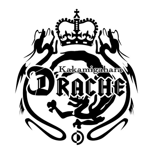 FC DRACHE U-15