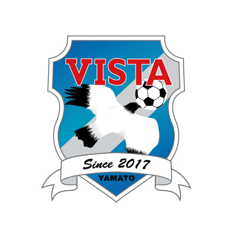 大和vista fc