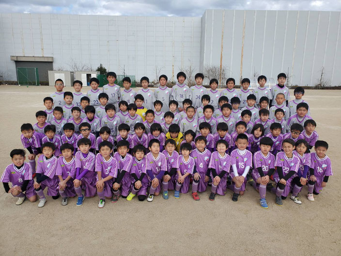 FC　LIGAR