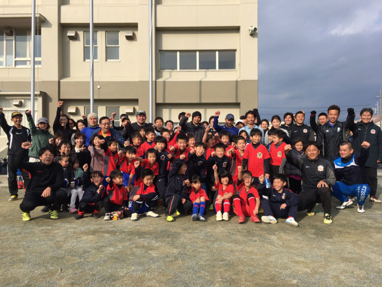 ジョイア FC