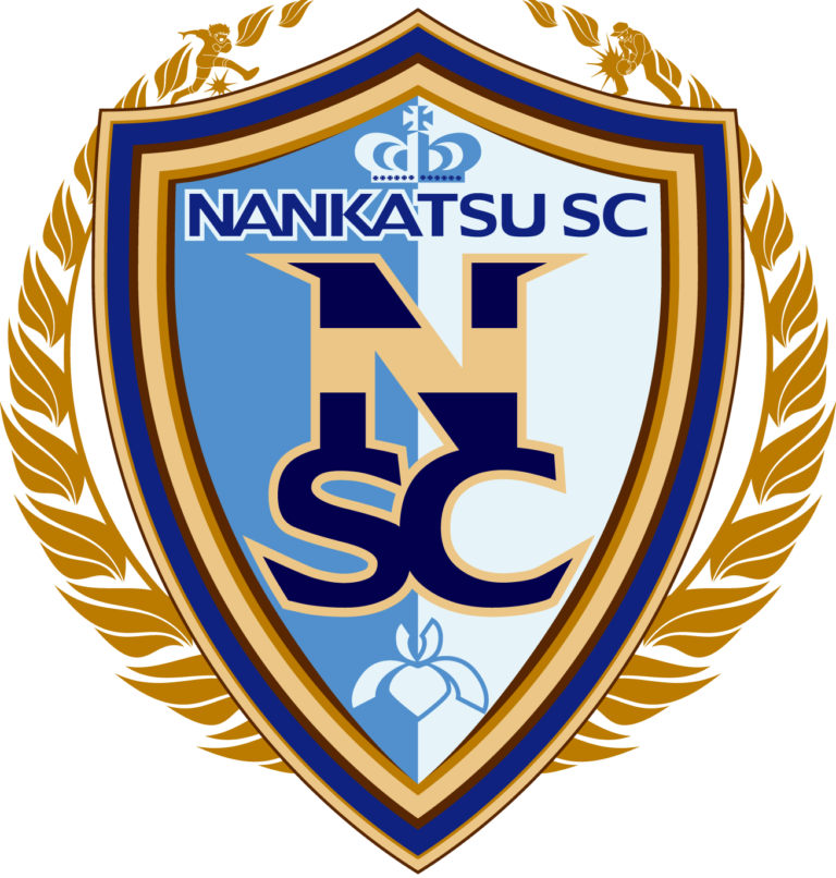 南葛サッカースクール