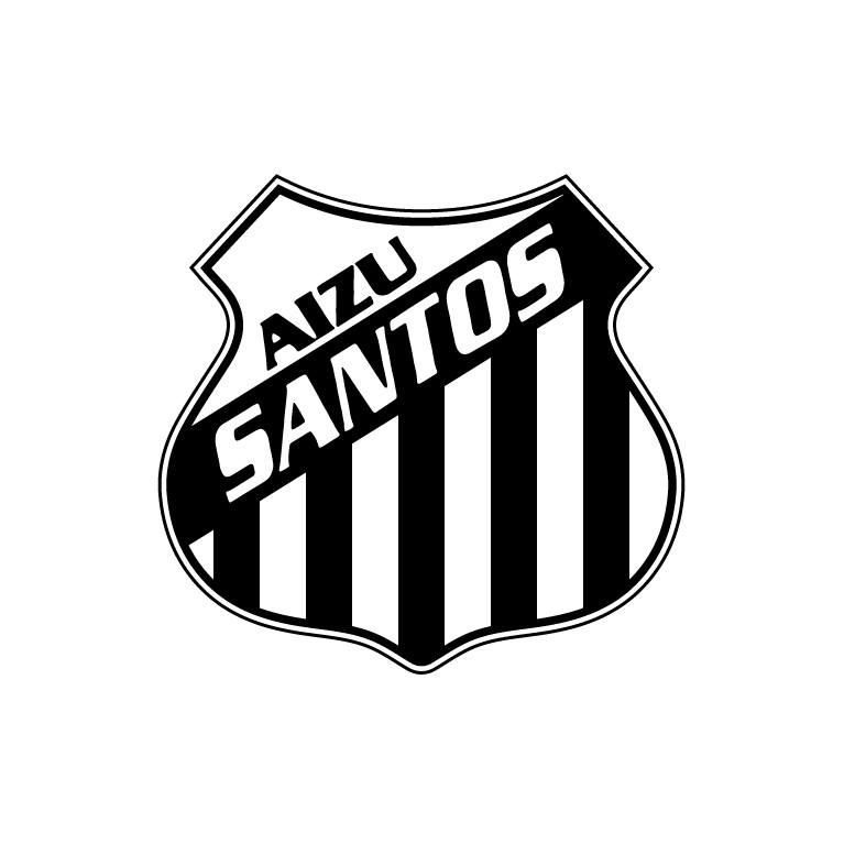 会津サントスFC
