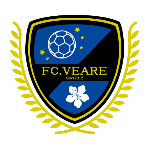 FC.VEARE