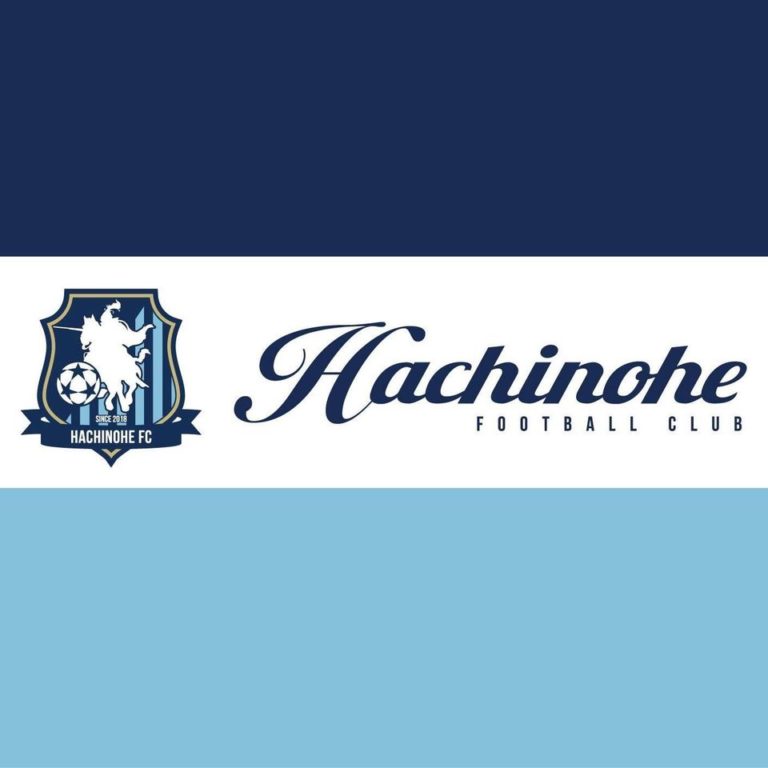 八戸 FOOTBALL CLUB