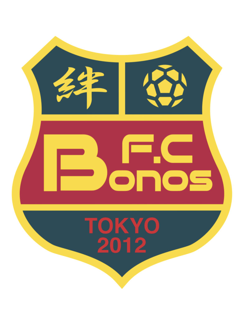 FC Bonos Meguro