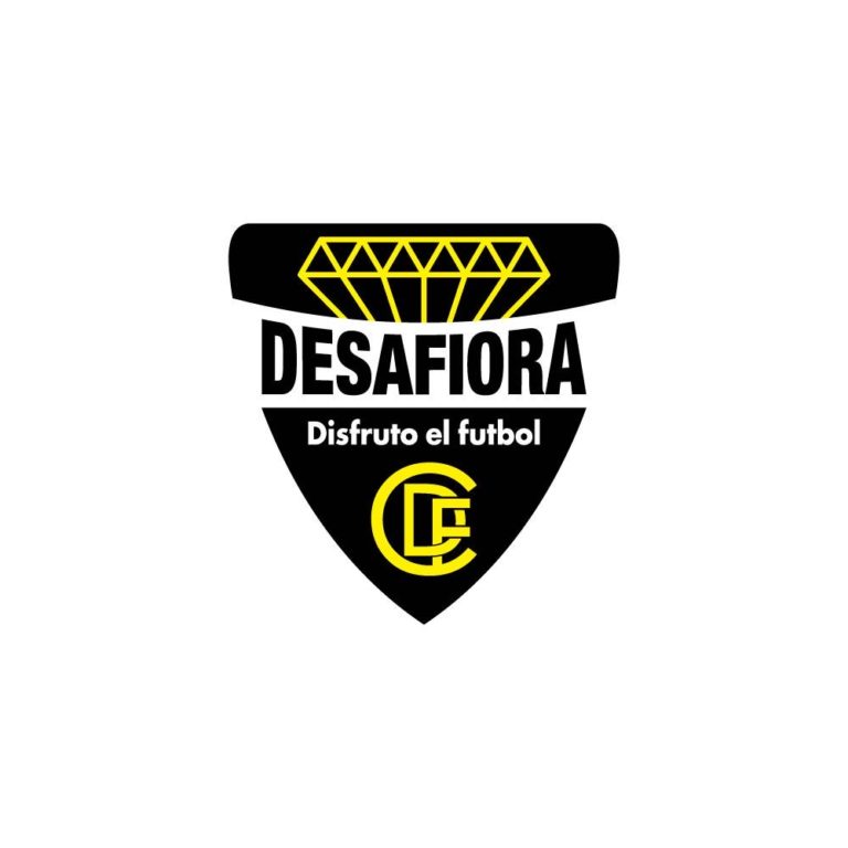 DESAFIORA.FC