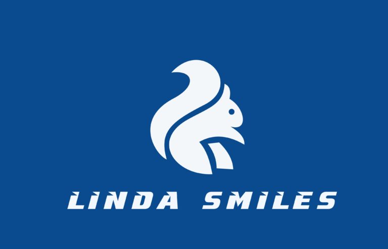 LINDA SMILES