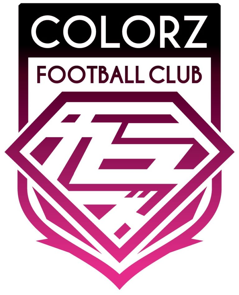FC COLORZ