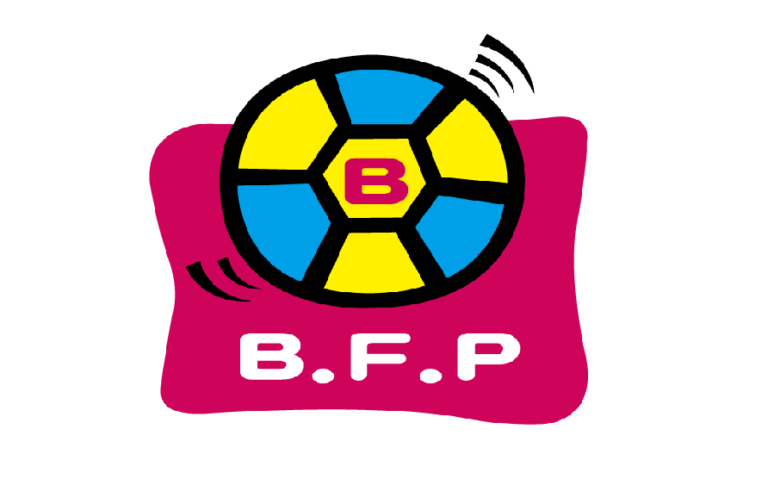 ボンフィンサッカースクール横河武蔵野校