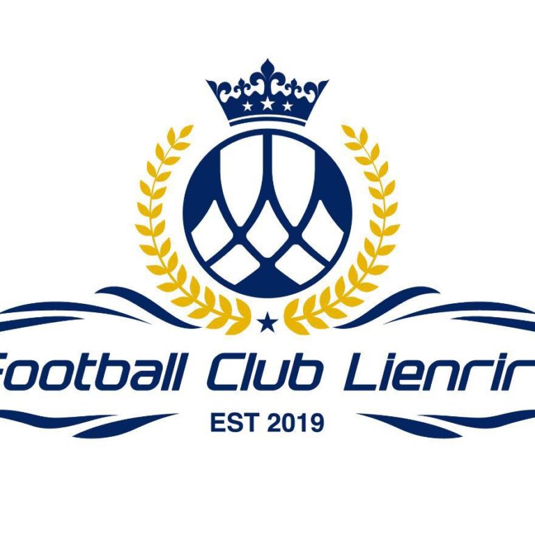 FC LIENRIRE（FCリアンリール）スクールコース