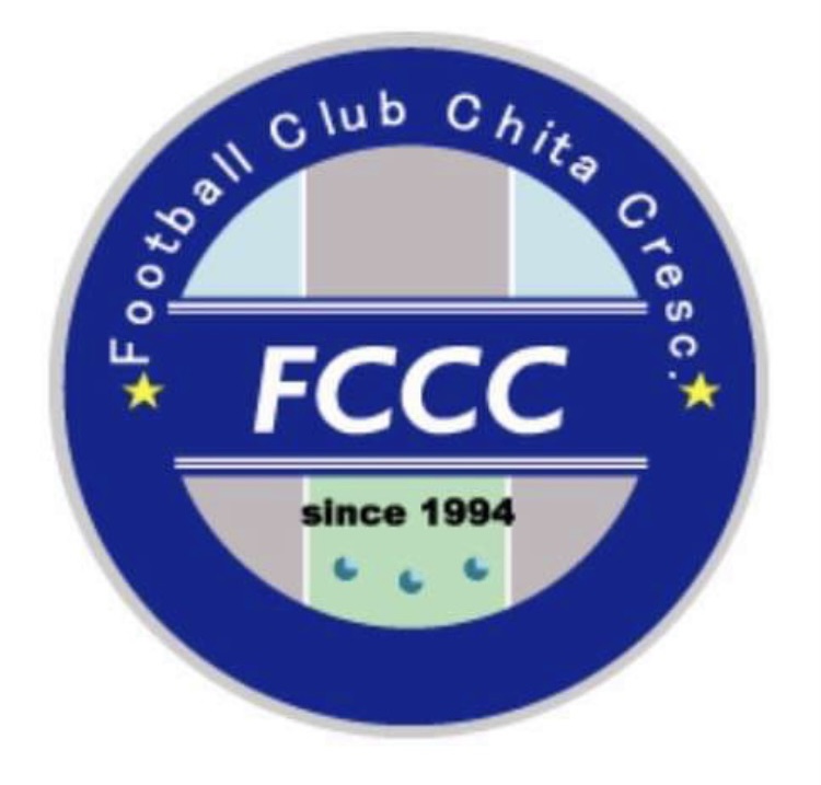 FC知多クレスク