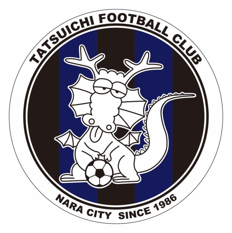 辰市FC