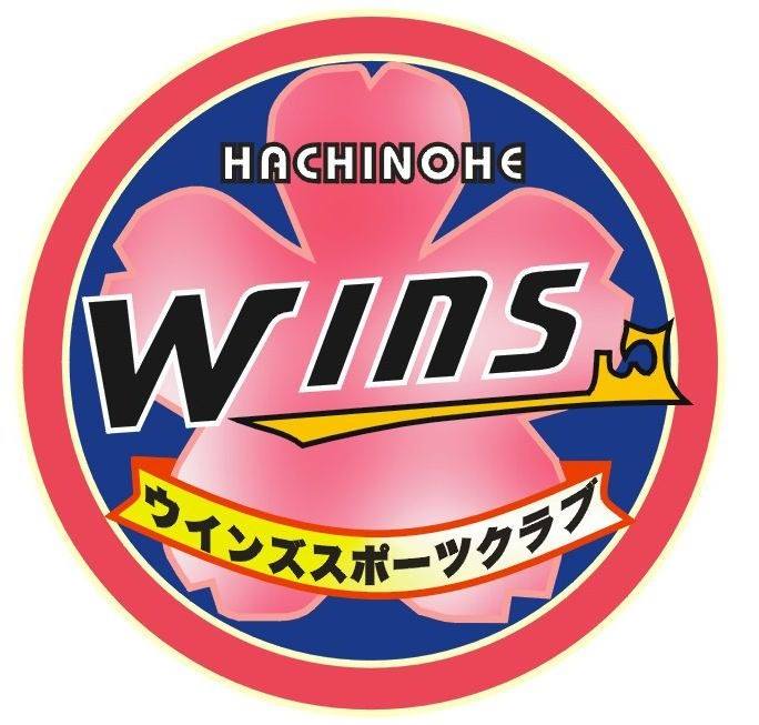 ウィンズFC（WINS SPORTS CLUB）
