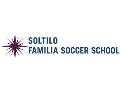 ソルティーロ ファミリア サッカースクール 久宝寺校　-SOLTILO FAMILIA SOCCER SCHOOL-