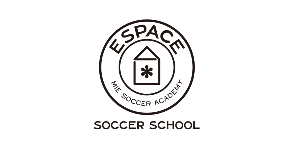 三重サッカーアカデミー　ESPACEサッカースクール 画像1