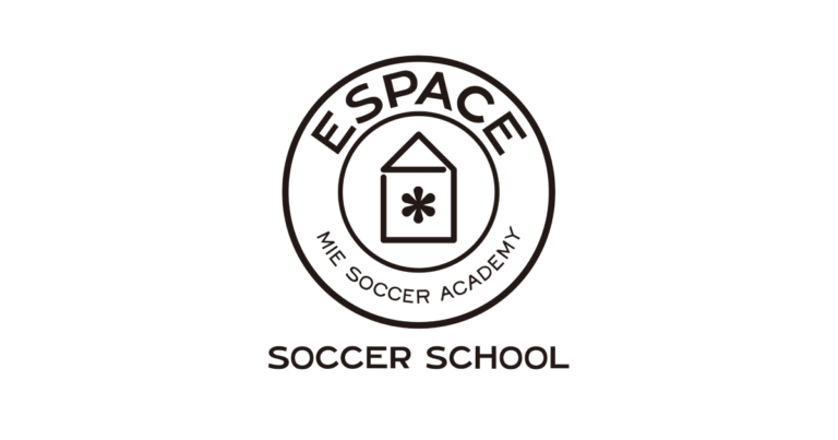 三重サッカーアカデミー　ESPACEサッカースクール