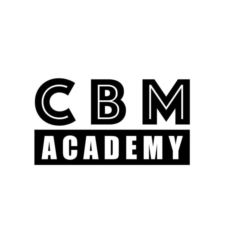 CBM GOAL KEEPER SCHOOL