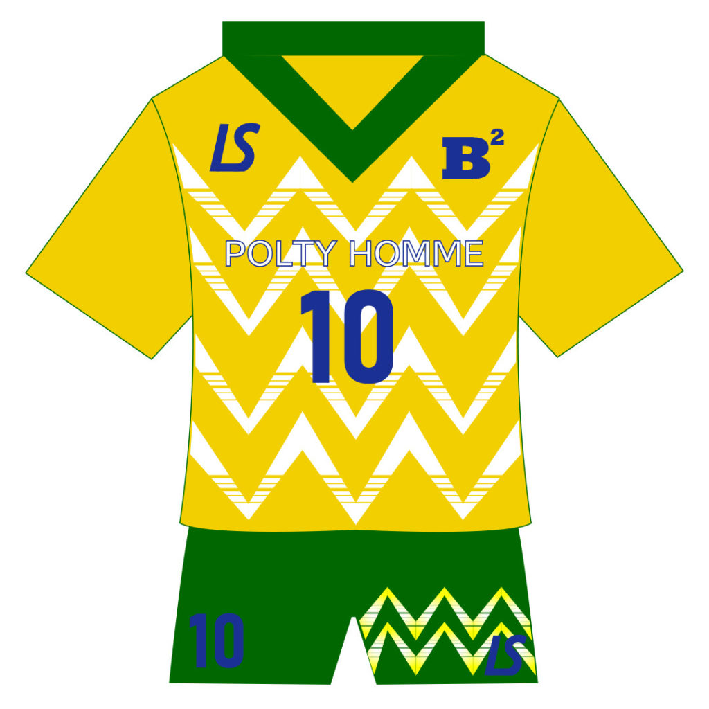 FCB2(FC BEST BETTER) 画像1