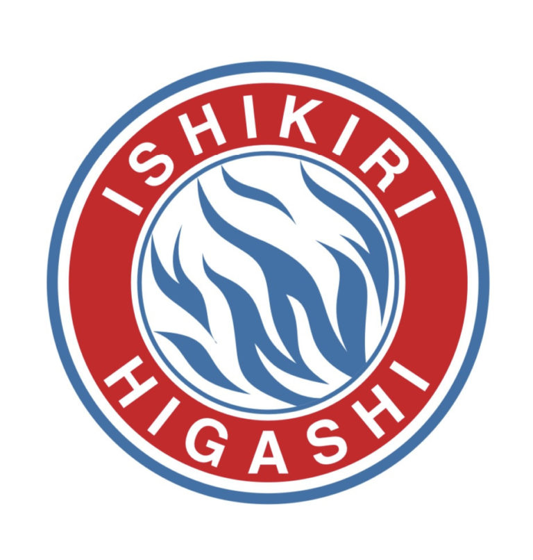石切東FC