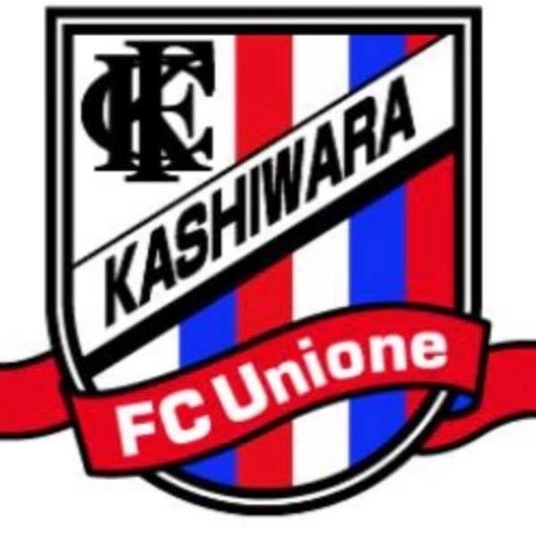 FCUnione柏原(ウニオーネ)