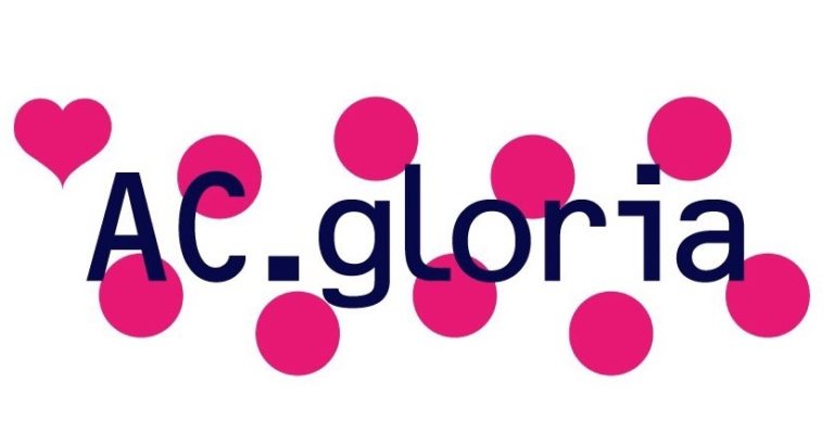 AC.gloria U12