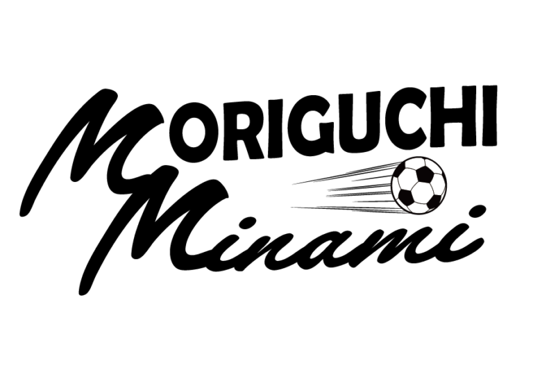 守口南FC