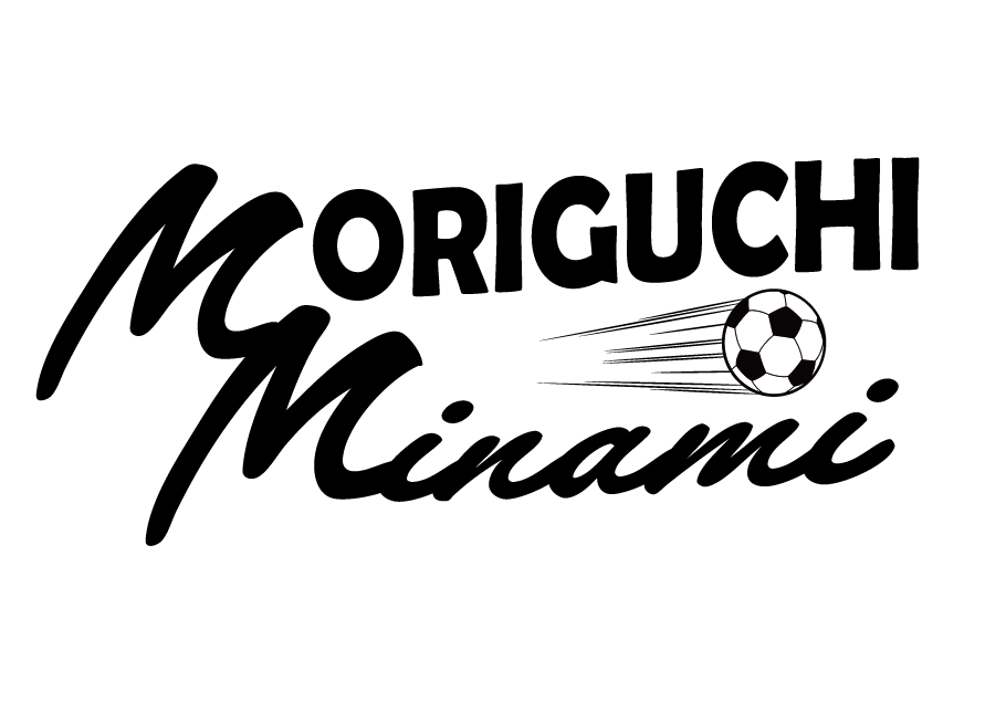 守口南FC 画像1