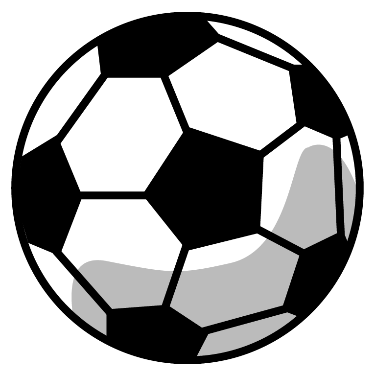 枚方FC
