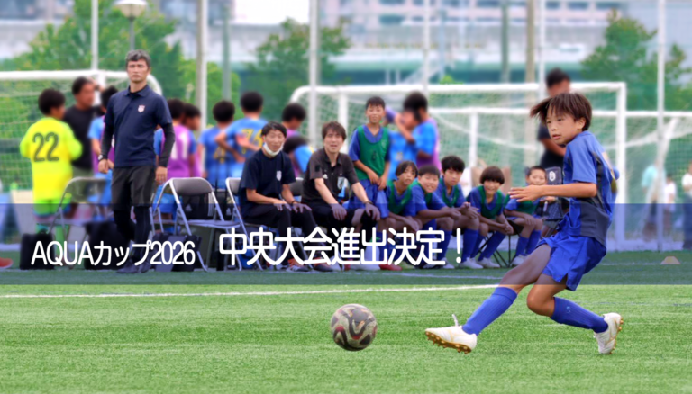 箕面西南FC