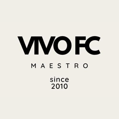 VIVO FC ジュニアユース