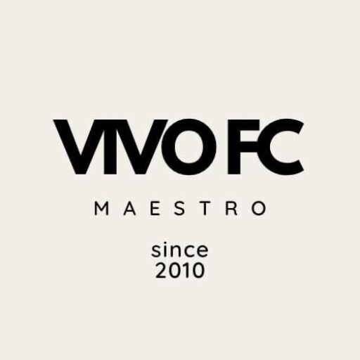 VIVO FC サッカースクール