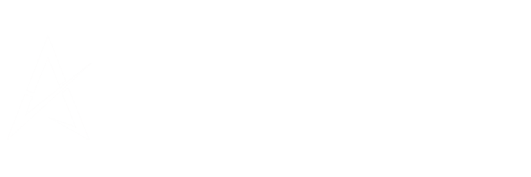 猪名川FCアランテス 1vs1スクール