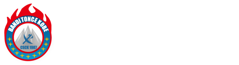 バンディオンセ神戸FC スクール ユニバー校