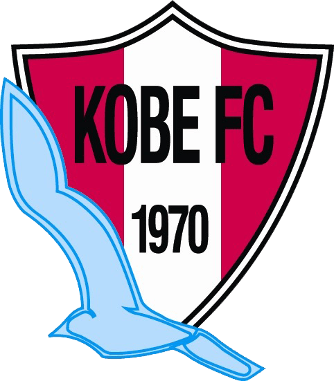 神戸少年サッカースクール ガールズアカデミー