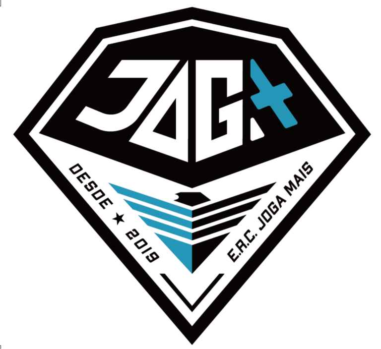 JOGAJUNTOサッカースクール