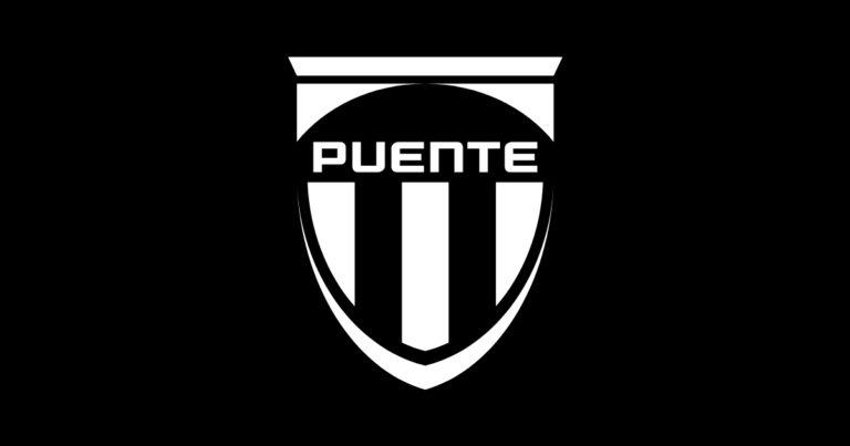 PUENTE FC ジュニアスクール