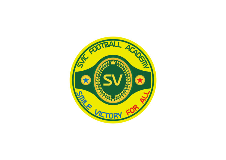 SVIC FA U-12 アカデミーコース