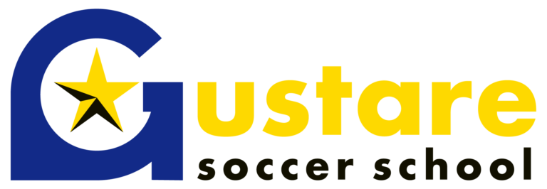 グスターレサッカースクール
