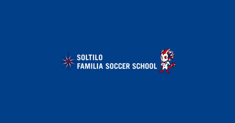 ソルティーロ ファミリア サッカースクール神戸深江校