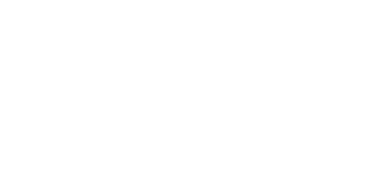Arc Football Club(アルクフットボールクラブ)