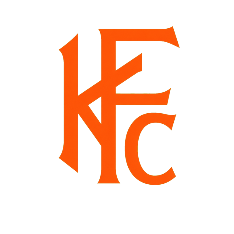 川上FC サッカースクール
