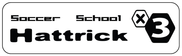 Hattrickサッカースクール宇治校
