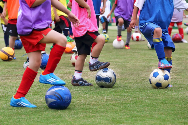7FootballAcademy